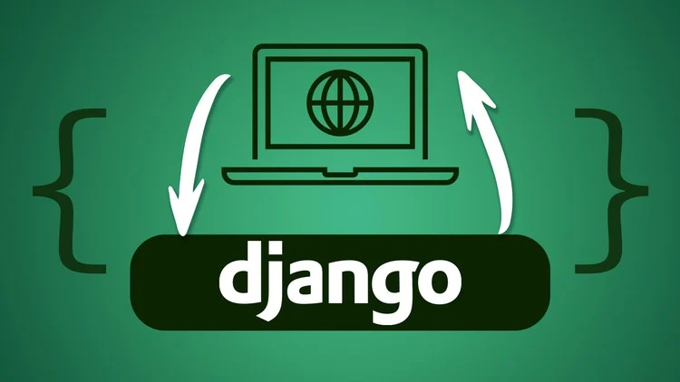 Asincronía y Tareas en Background en Django