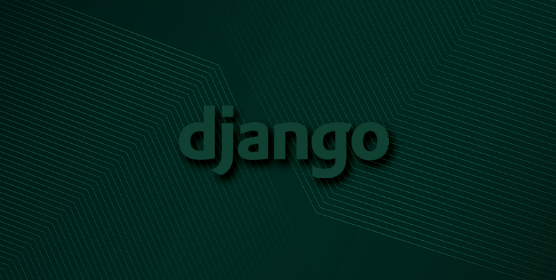 Django Channels