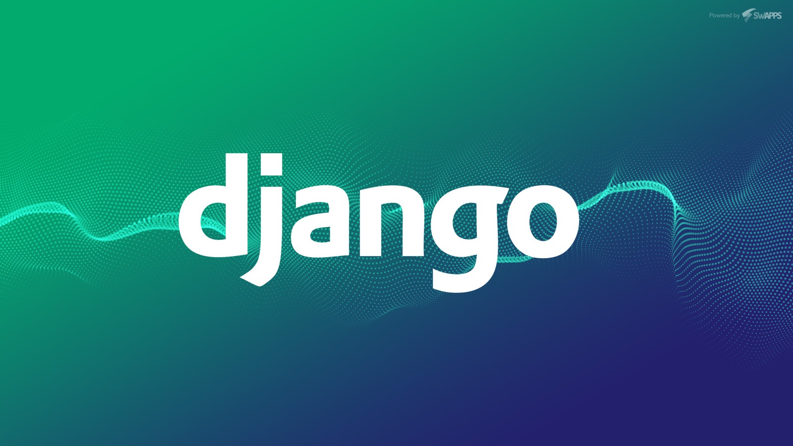 Vistas y Templates en Django