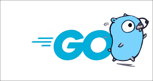 Golang Avanzado