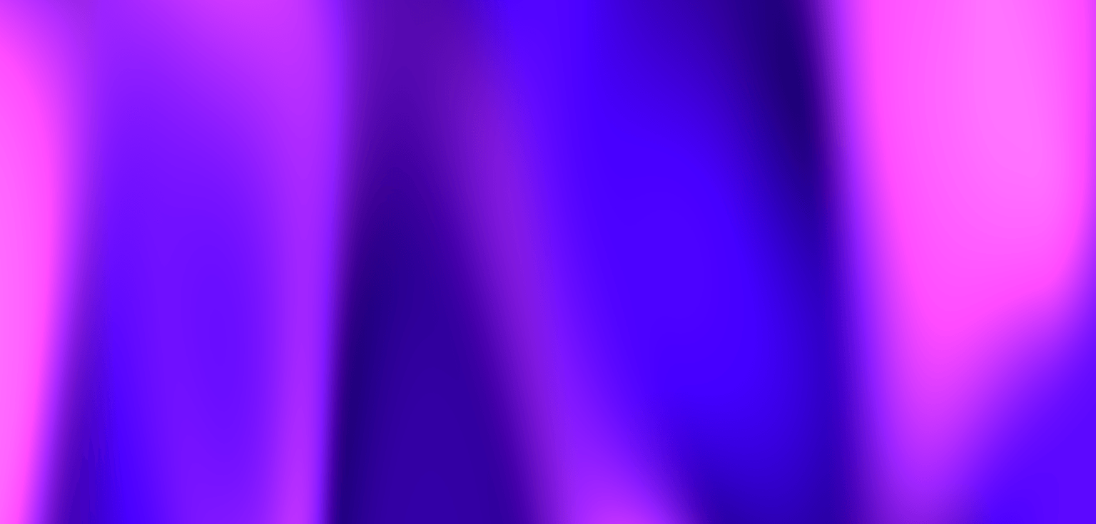 API REST Completa de Kanban con FastAPI