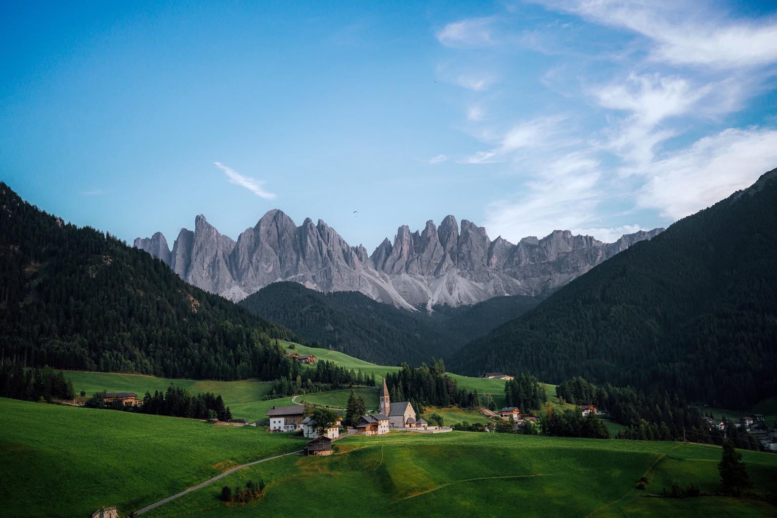 Refactorización Completa de una Base de Datos Legacy: De la Deuda Técnica a la Arquitectura Moderna